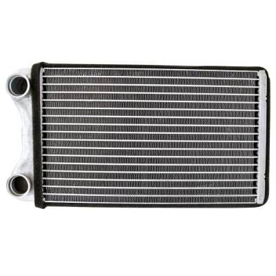 New Hvac Heater Core Compatible With Audi A4 2002-2009 By Part Numbers 99373 399936 98723 thumbnail 2