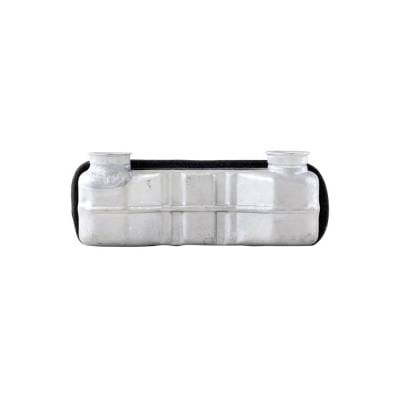New Hvac Heater Core Compatible With Audi A4 2002-2009 By Part Numbers 99373 399936 98723 thumbnail 4