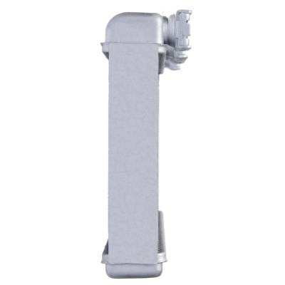 New Hvac Heater Core Compatible With Bmw 1997-2001 By Part Numbers 98094 399899 99041 thumbnail 4