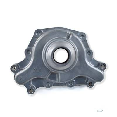 New Oil Pump Compatible With Yamaha 4 Cyl 4 Stroke 1.8L Sho 115 Hp 4 Cyl 4 Stroke 75 Hp 4 Cyl 4 thumbnail 2