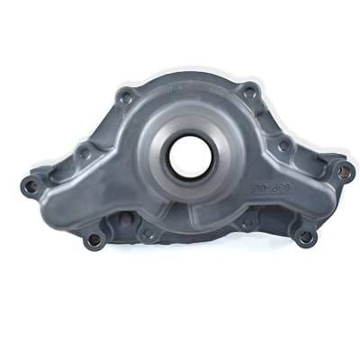 New Oil Pump Compatible With Yamaha 4 Cyl 4 Stroke 150 Hp 4 Cyl 4 Stroke 2.8L 150 Hp By thumbnail 2
