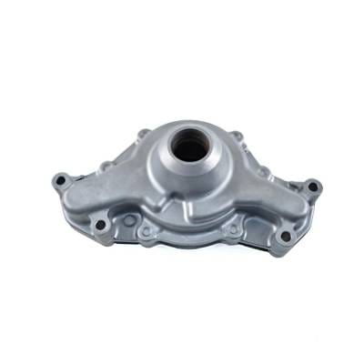New Oil Pump Compatible With Yamaha 4 Cyl 4 Stroke 150 Hp By 63P-13300-00-00 600-255-02 thumbnail 2