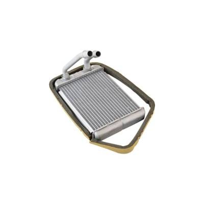 New Hvac Heater Core Compatible With Blazer Suburban Tahoe Yukon 1992-2000 By Part Numbers 94764 thumbnail 6