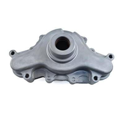New Oil Pump Compatible With Yamaha 6 Cyl 4 Stroke 4.2L Sho 250 Hp 6 Cyl 4 Stroke 4.2L Sho 200 Hp 6 thumbnail 2