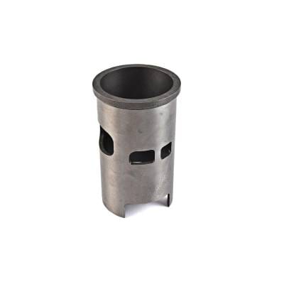 New 76Mm Bore Cylinder Sleeve Compatible With Tiger Shark Montego Deluxe Ts-L Daytona Montego Dx thumbnail 2
