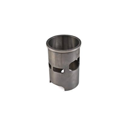 New 76.5Mm Bore Cylinder Sleeve Compatible With Tiger Shark Tigershark Monte Carlo Ts-L 900Cc Engine thumbnail 2