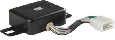 New Regulator Compatible With Kubota 14182-64011 15253-64011 15276-64011 15411-64011 27700-31010 thumbnail 6