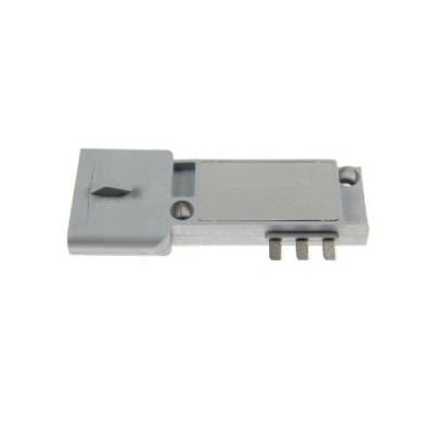 New Ignition Module Compatible With 1989-1995 Mercury Sable E9df12a297a2a E9dz12a297a Dy552 thumbnail 5