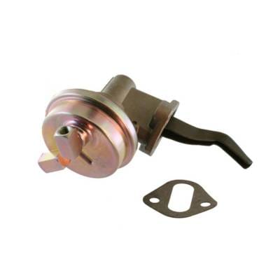 New Fuel Pump Compatible With Omc I/O By 600-141 380986 thumbnail 2