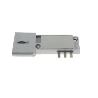 New Ignition Module Compatible With 1991-1994 Lincoln Continental 1994 Mazda B3000 Zzm1-08-033A thumbnail 6
