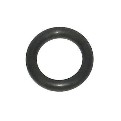 New O-Ring Compatible With Johnson/Evinrude 6 Cyl 3.685 Finger Port Looper 225 Hp 4 Cyl 135 Hp 4 Cyl thumbnail 2