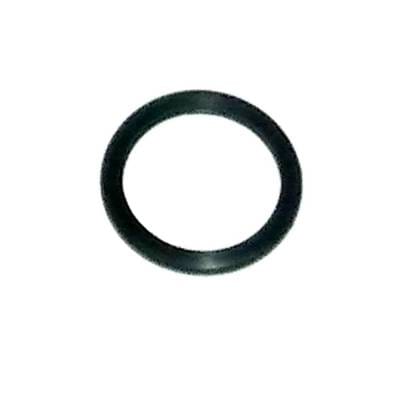 New O-Ring Compatible With Johnson/Evinrude 6 Cyl 3.685 Bore Ficht 200 Hp 6 Cyl 3.854 Bore E-Tec 3.3 thumbnail 2