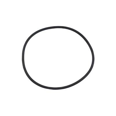New O-Ring Compatible With Yamaha 4 Cyl 4 Stroke 1.8L Sho 115 Hp 4 Cyl 4 Stroke 115 Hp 4 Cyl Jet 4 thumbnail 2