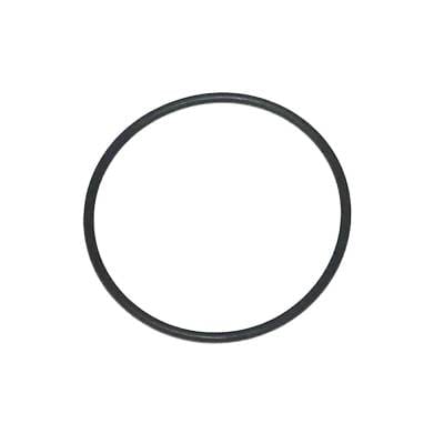 New O-Ring Compatible With Johnson/Evinrude Yamaha 3 Cyl 3.000 Bore Looper 60 Hp 2 Cyl 4 Stroke 20 thumbnail 2