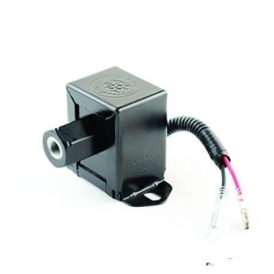 New Fuel Pump Compatible With Mercury 6 Cyl 3.501 Bore 2.5L Sport Jet 240 Hp 6 Cyl 3.501 Bore 2.5L thumbnail 2