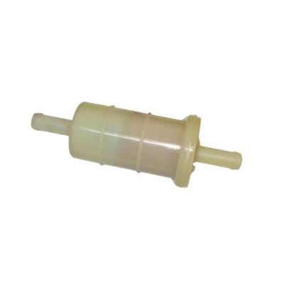 New Fuel Filter Compatible With Mariner Mercury 4 Cyl 4 Stroke 50 Hp 3 Cyl 4 Stroke 30 Hp 4 Cyl 4 thumbnail 2