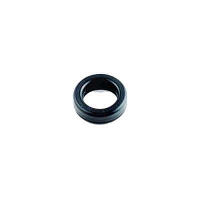 New O-Ring Compatible With Yamaha 6 Cyl 4 Stroke 3.3L 200 Hp 4 Cyl Jet 4 Stroke 115 Hp 6 Cyl 4 thumbnail 2