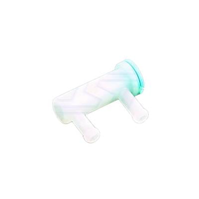 New Fuel Filter Compatible With Johnson/Evinrude Mercury Suzuki Yamaha 4 Cyl Jet 4 Stroke 150 Hp 6 thumbnail 2