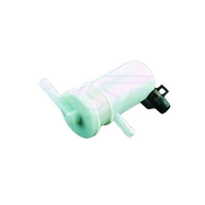 New Fuel Filter Compatible With Suzuki 4 Cyl 4 Stroke Df 150 Hp 4 Cyl 4 Stroke Df 175 Hp 150-175 Hp thumbnail 2
