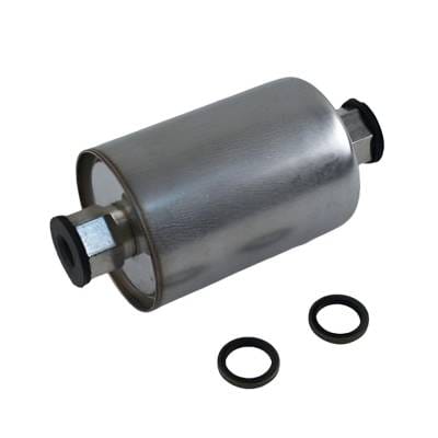 New Fuel Filter Compatible With Mercruiser 8.1L All Mpi & Efi 500 Hp 500 Hp Engine By 18-7721 thumbnail 2