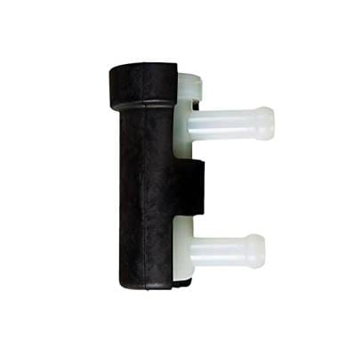 New Fuel Filter Compatible With Yamaha 4 Cyl Jet 4 Stroke 150 Hp 4 Cyl 4 Stroke 75 Hp 4 Cyl Jet 4 thumbnail 2