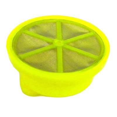 New Fuel Filter Compatible With Yamaha 6 Cyl 3.660 Bore 3.3L Hpdi 250 Hp 6 Cyl 3.660 Bore 3.3L Hpdi thumbnail 2