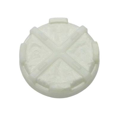 New Fuel Filter Compatible With Mercruiser By 18-7715 892665 35-892665 600-270 thumbnail 2
