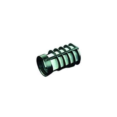 New Fuel Filter Compatible With Mariner Yamaha 4 Cyl 4 Stroke 60 Hp 2 Cyl 2.205 Bore 9.9 Hp 9.9-225 thumbnail 2