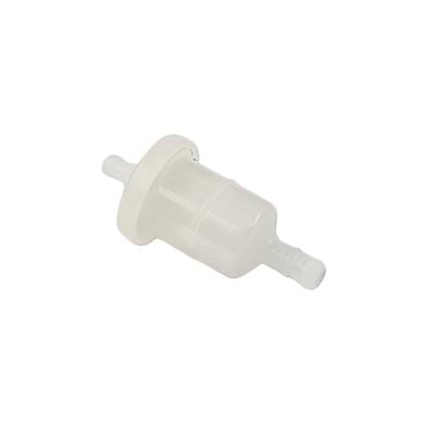 New Fuel Filter Compatible With Honda Nissan/Tohatsu 4 Cyl 4 Stroke 75 Hp 2 Cyl Bf 20 Hp 4 Cyl Bf 90 thumbnail 2