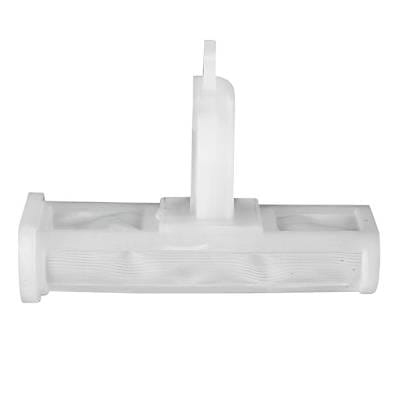 New Fuel Filter Compatible With Mercury Yamaha 4 Cyl 4 Stroke 50 Hp Fits Mercury 75 - 100 Hp Stroke thumbnail 2