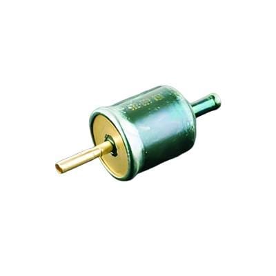 New Fuel Filter Compatible With Yamaha 6 Cyl 3.544 Bore 2.6L Hpdi 175 Hp 6 Cyl 3.660 Bore 3.3L Hpdi thumbnail 2