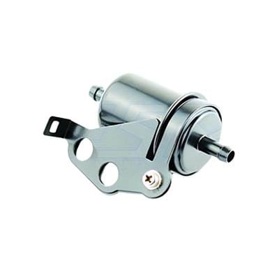 New Fuel Filter Compatible With Johnson/Evinrude Suzuki 3 Cyl 4 Stroke 50 Hp 3 Cyl 4 Stroke Df 40 Hp thumbnail 2