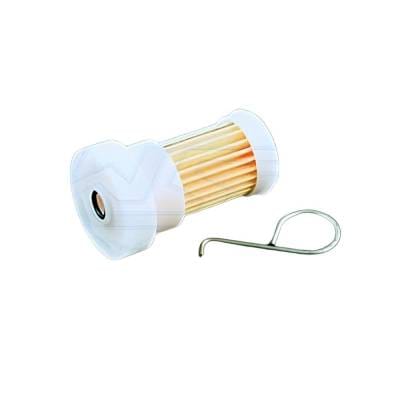 New Fuel Filter Compatible With Yamaha 6 Cyl 4 Stroke 3.3L 250 Hp 250 Hp Engine By 6P2-Ws245-00-00 thumbnail 2