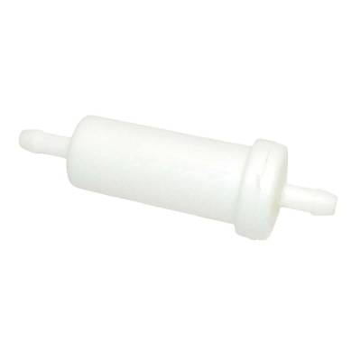 New Fuel Filter Compatible With Chrysler/Force Johnson/Evinrude Mariner Mercury Nissan/Tohatsu thumbnail 2