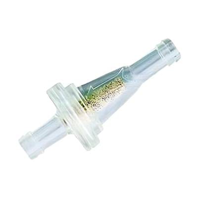 New Fuel Filter Compatible With Johnson/Evinrude By 600-303 18-7828-1 thumbnail 2