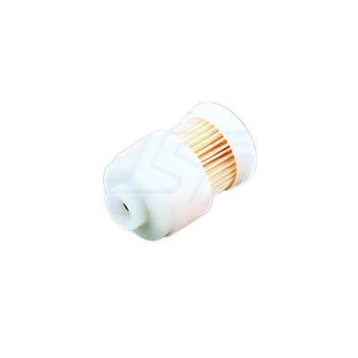 New Fuel Filter Compatible With Yamaha 6 Cyl 3.544 Bore 2.6L Hpdi 200 Hp 6 Cyl 3.544 Bore 2.6L Hpdi thumbnail 2