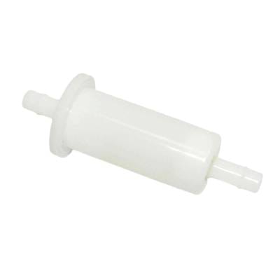 New Fuel Filter Compatible With Chrysler/Force Johnson/Evinrude Mariner Mercury Nissan/Tohatsu 4 Cyl thumbnail 2