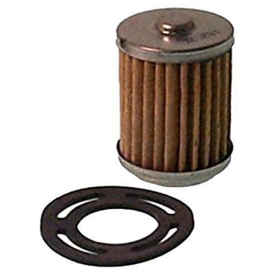New Fuel Filter Compatible With Mercruiser Omc I/O By 18-7860 600-307 983870 508423 381690 508422 thumbnail 2