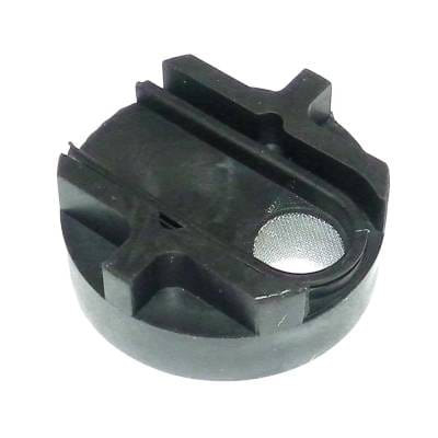New Fuel Filter Compatible With Mercury Yamaha 4 Cyl Jet 4 Stroke 115 Hp 6 Cyl 4 Stroke 3.3L 200 Hp thumbnail 2