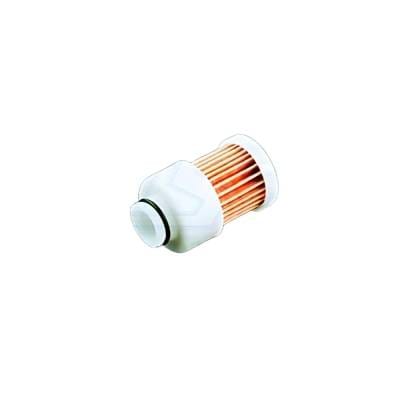 New Fuel Filter Compatible With Mercury Yamaha 4 Cyl 4 Stroke 75 Hp 4 Cyl 4 Stroke 90 Hp 4 Cyl 4 thumbnail 2
