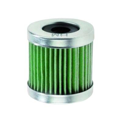 New Fuel Filter Compatible With Honda Nissan/Tohatsu 6 Cyl 3.500 Bore Bf 225 Hp 6 Cyl Bf 250 Hp thumbnail 2