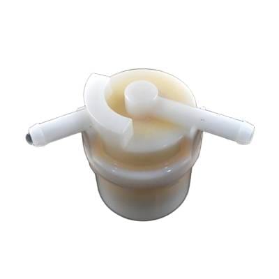 New Fuel Filter Compatible With Honda Nissan/Tohatsu 4 Cyl Bf 90 Hp 4 Cyl 4 Stroke 75 Hp 4 Cyl 4 thumbnail 2