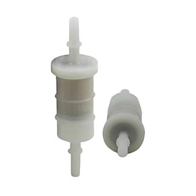 New Fuel Filter Compatible With Mariner Mercury 4 Cyl 4 Stroke 175 Hp 4 Cyl 4 Stroke Efi 75 Hp 6 Cyl thumbnail 2