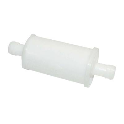 New Fuel Filter Compatible With Chrysler/Force Johnson/Evinrude Mercury Nissan/Tohatsu Suzuki 1 Cyl thumbnail 2