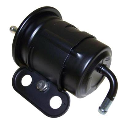 New Fuel Filter Compatible With Johnson/Evinrude Suzuki 6 Cyl 4 Stroke Df 300 Hp 6 Cyl 4 Stroke Df thumbnail 2