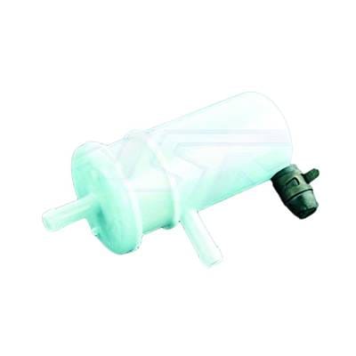 New Fuel Filter Compatible With Suzuki 3 Cyl 4 Stroke Df 30 Hp 3 Cyl 4 Stroke Df 25 Hp 2 Cyl 4 thumbnail 2