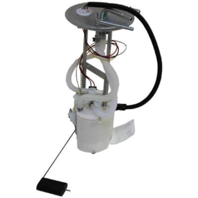 New Fuel Pump Compatible With Ford E-150 Econoline Club Wagon E-350 Super Duty E-250 0150-1993 By thumbnail 4