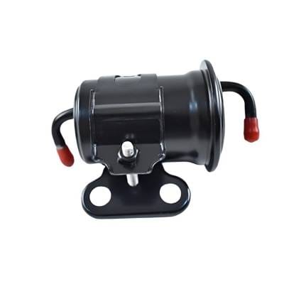 New Fuel Filter Compatible With Suzuki 4 Cyl 4 Stroke Df 150 Hp 4 Cyl 4 Stroke Df 175 Hp 4 Cyl 4 thumbnail 2