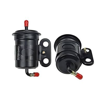 New Fuel Filter Compatible With Suzuki 6 Cyl 4 Stroke Df 250 Hp 6 Cyl 4 Stroke Df 225 Hp 6 Cyl 4 thumbnail 2