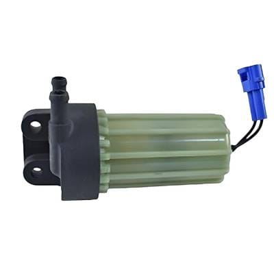 New Fuel Filter Compatible With Suzuki Df200a 15 Spline 200 Hp 4 Cyl 4 Stroke Df 200 Hp 6 Cyl 4 thumbnail 2